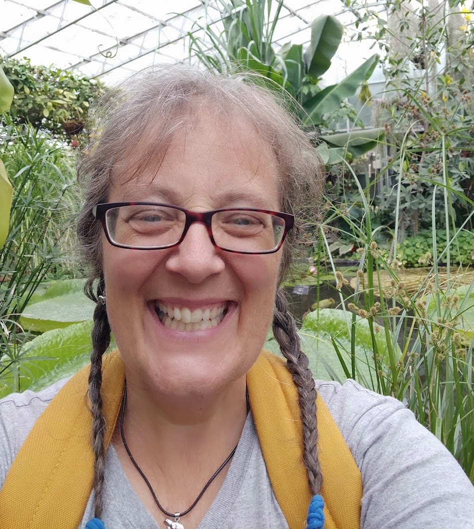 SRbotanicgdn SRbotanicgdn